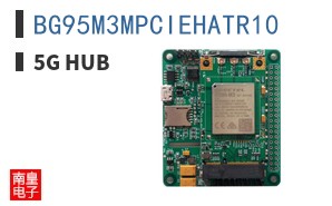 BG95M3MPCIEHATR10 ͼƬ